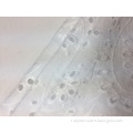/msite/products/detail/productid/57529389/id/669418.html